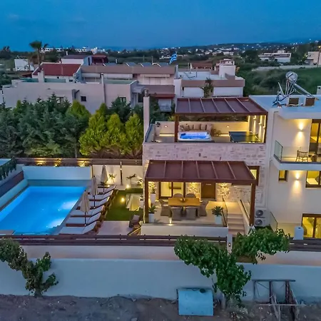 Vila Amara