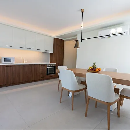 Vila Amara *