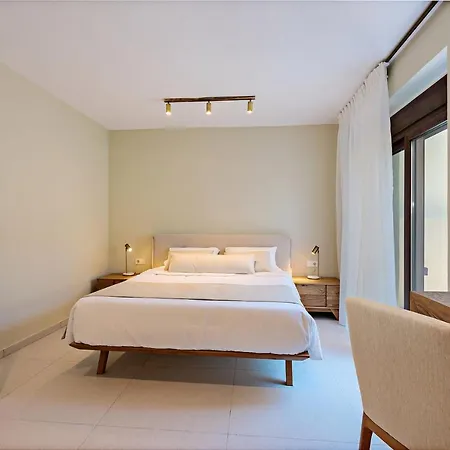 Vila Amara