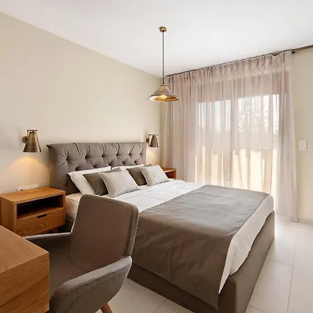Vila Amara *
