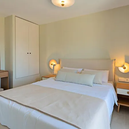 Amara * Rethymno