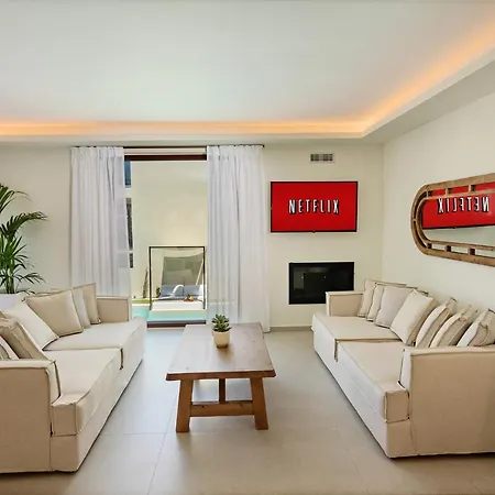 Vila Amara *