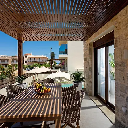 Vila Amara
