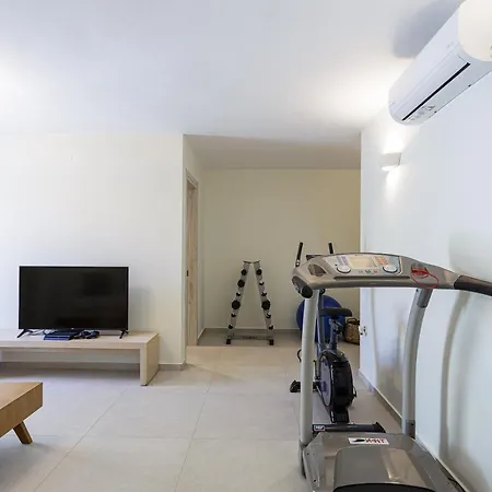 Vila Amara *