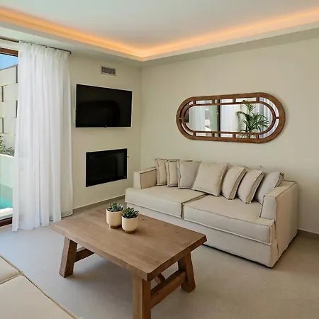 Vila Amara